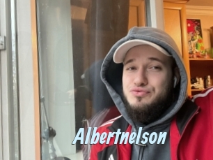 Albertnelson