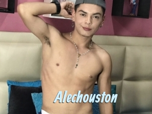 Alechouston