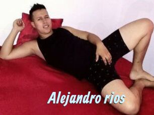 Alejandro_rios