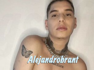 Alejandrobrant