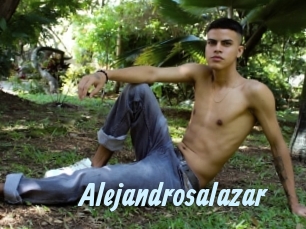 Alejandrosalazar