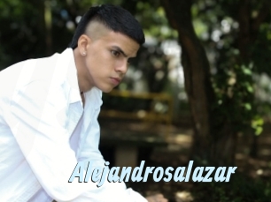 Alejandrosalazar