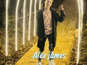 Alex_james