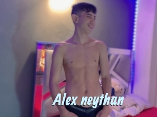 Alex_neythan