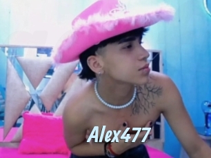 Alex477