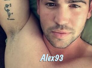 Alex93