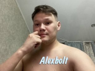 Alexbolt