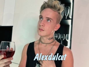 Alexdulcet