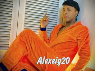 Alexeig20