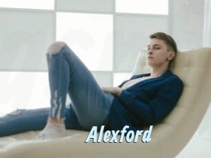 Alexford