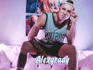 Alexgraay