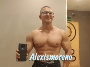 Alexismoreno