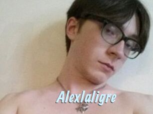 Alexlaligre