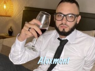 Alexmont