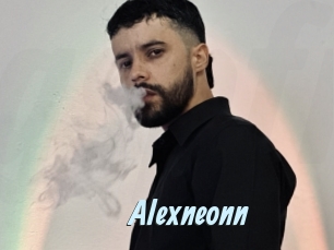 Alexneonn