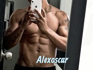 Alexoscar