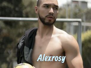 Alexrosy