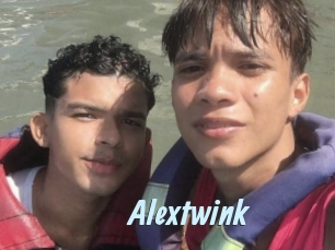 Alextwink