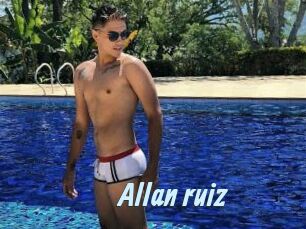 Allan_ruiz