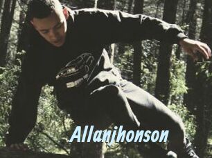 Allanjhonson