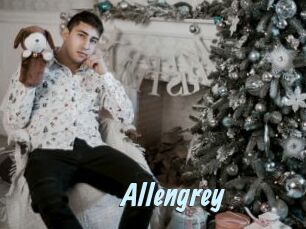 Allengrey