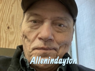 Allenindayton