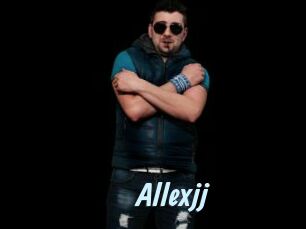 Allexjj