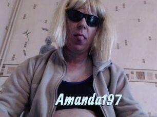 Amanda197