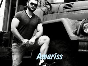 Amariss