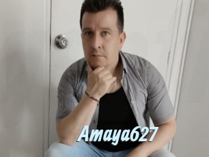 Amaya627