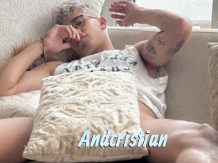 Andcristian