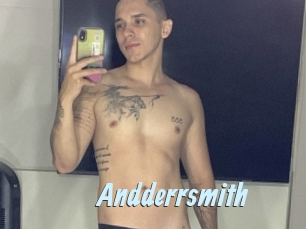 Andderrsmith