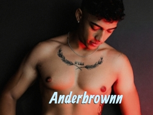 Anderbrownn