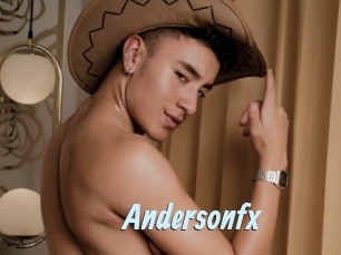 Andersonfx