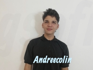 Andreecolin