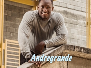 Andregrande