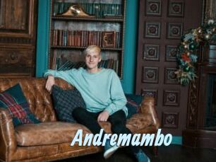 Andremambo