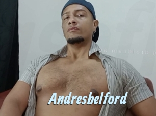 Andresbelford