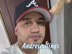 Andrescollings