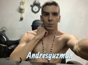 Andresguzman