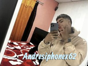 Andresiphonex62