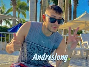 Andreslong