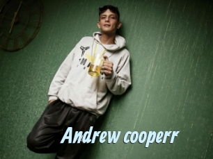 Andrew_cooperr