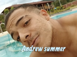 Andrew_summer