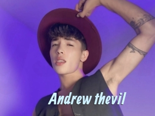 Andrew_thevil