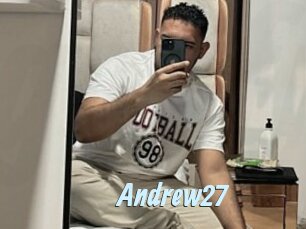 Andrew27