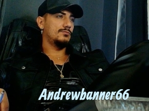 Andrewbanner66