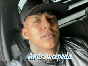 Andrewcepeda