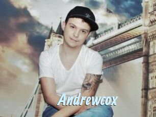 Andrewcox