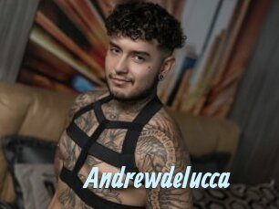 Andrewdelucca